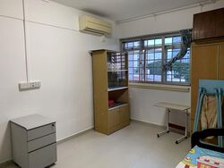 Jalan Rajah (Toa Payoh),  #550977561